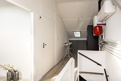 Lievensweg 28, 6562 XN Groesbeek - Rikjo, Lievensweg 28 (36).jpg
